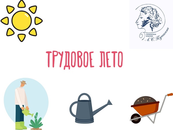 Трудовое объединение (ТО) и лагерь труда и отдыха (ЛТО).