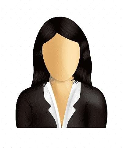 Докучаева Наталья Вячеславовна.