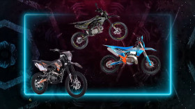 Материалы и рекомендации по профилактике детского дорожно-транспортного травматизма.