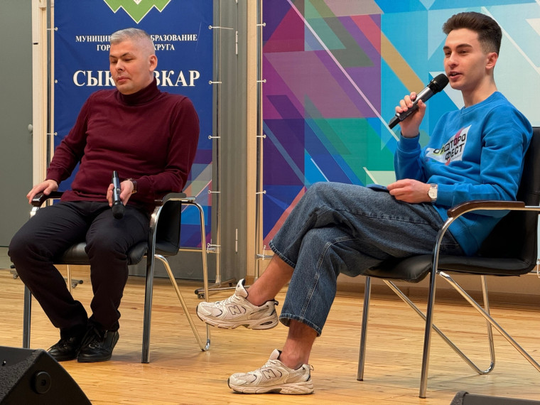 Завершился проект волонтёрского отряда Пушка Добра  городской фестиваль речевых практик и ораторского искусства для  школьников     "ОРАТОРОФЕСТ"..